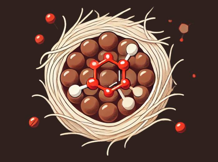 cacaoastax cell protection